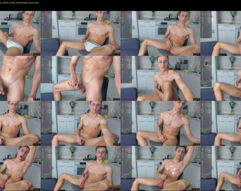 sweet_swimmer