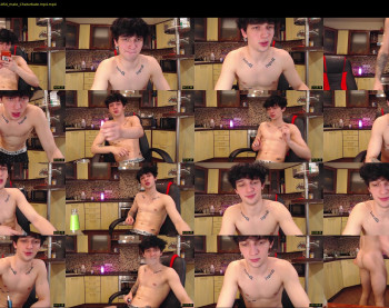 teddy_mode