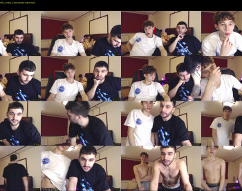 teddy_mode