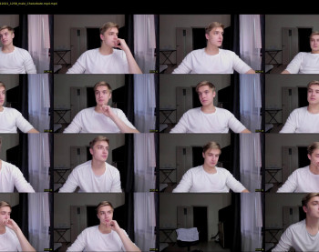 the_great_sebastian