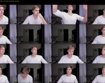 the_great_sebastian