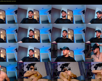 thesexsymbol_