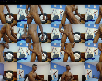 thomasjackson3