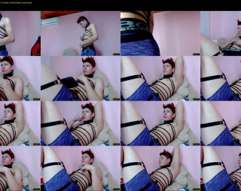 vany_bad