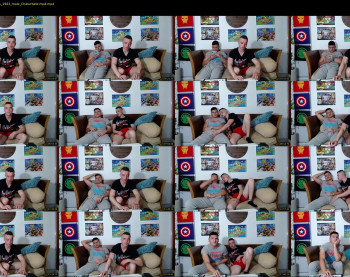 web_gammer_
