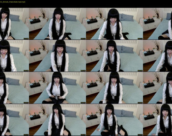 yumeko_ja