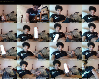 zaythacams