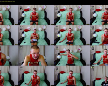 _andy_11_