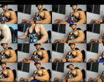 alan_hard