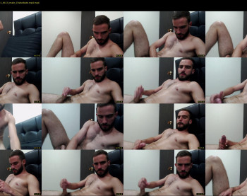 alessandrofiore