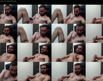 alessandrofiore