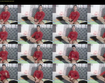 alex_topp