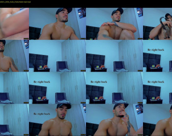 alexander_martines