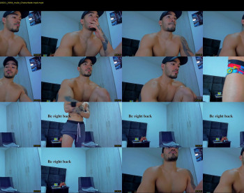 alexander_martines