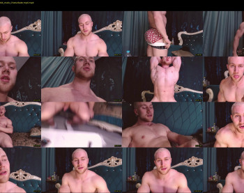alton_hunk