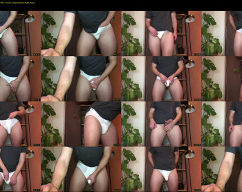 amitheshow