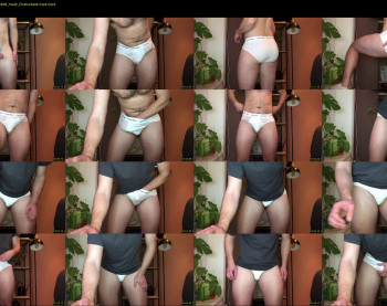 amitheshow