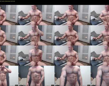 andry_dick