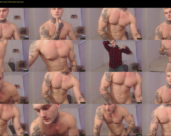 andy_hunk