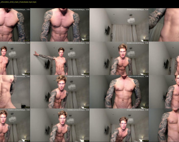 anotherguyonyourscreen