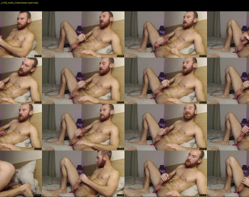 anton_boy007