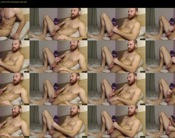 anton_boy007