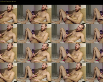 anton_boy007