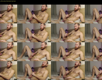 anton_boy007