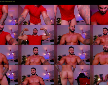 arnold_lee