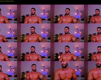 arnold_lee