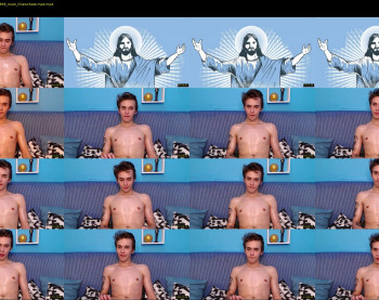 artiyourboy