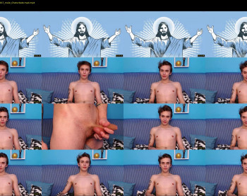 artiyourboy