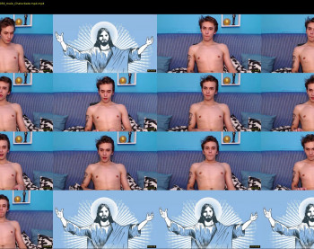 artiyourboy