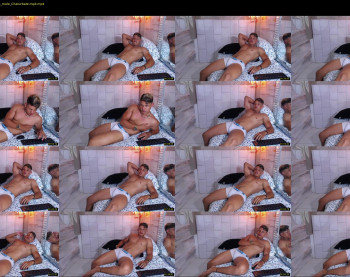 axell_20