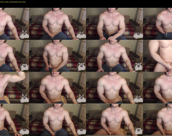 big1one1guy