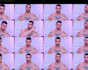big_georgexxx