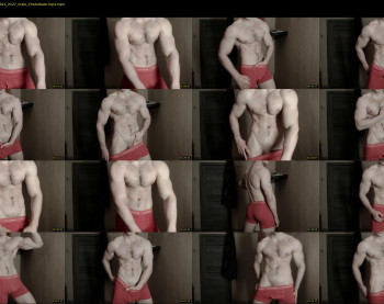 big_nick_for_you_