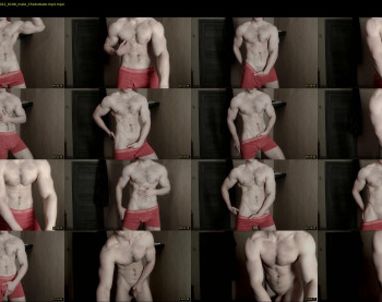big_nick_for_you_