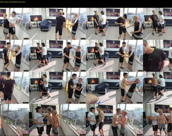 bisexlife_hot