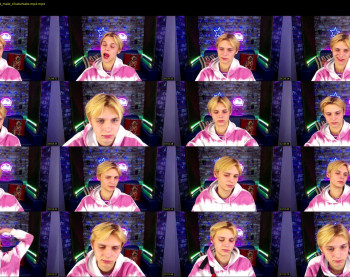 bob_riga