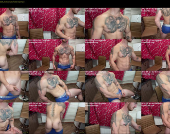 bodyouwant