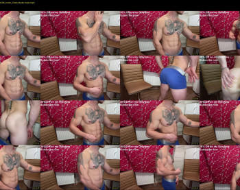 bodyouwant