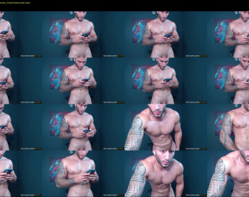 brad1_