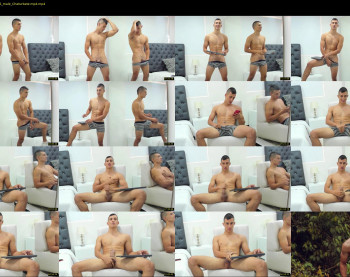 brent_12