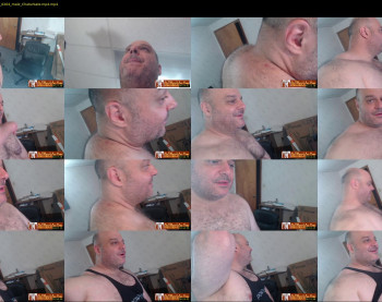 bullmusclejoe