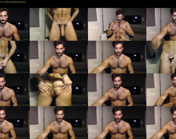 camboyxxx4