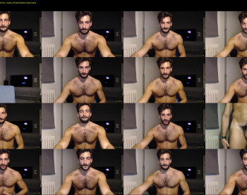 camboyxxx4