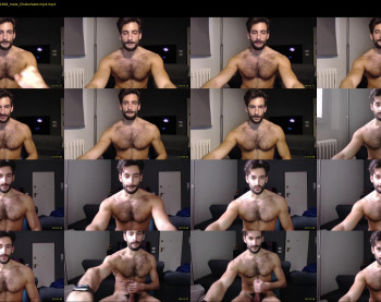camboyxxx4