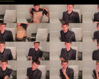 clay_parker