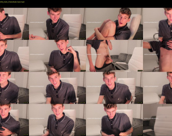 clay_parker
